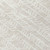 8' X 10' Beige And Ivory Tribal Washable Indoor Outdoor Area Rug