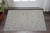 3' x 5' Gray Floral Finesse Area Rug 3' x 5' Gray Floral Finesse Area Rug
