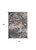 4' X 6' Beige Cobblestone Pattern Area Rug 4' X 6' Beige Cobblestone Pattern Area Rug