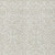 3' X 5' Ivory And Beige Damask Washable Indoor Outdoor Area Rug 3' X 5' Ivory And Beige Damask Washable Indoor Outdoor Area Rug