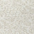 10' X 14' Ivory And Beige Damask Washable Indoor Outdoor Area Rug 10' X 14' Ivory And Beige Damask Washable Indoor Outdoor Area Rug