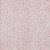 5' X 8' Pink And Ivory Damask Washable Indoor Outdoor Area Rug 5' X 8' Pink And Ivory Damask Washable Indoor Outdoor Area Rug