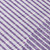 8' Purple Gray And Ivory Round Geometric Washable Indoor Outdoor Area Rug 8' Purple Gray And Ivory Round Geometric Washable Indoor Outdoor Area Rug