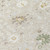 5' X 8' Beige Brown And Green Oriental Washable Indoor Outdoor Area Rug 5' X 8' Beige Brown And Green Oriental Washable Indoor Outdoor Area Rug