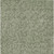 9' X 12' Sage Gray And Ivory Polka Dot Washable Indoor Outdoor Area Rug