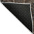 10' X 14' Brown Tan And Charcoal Damask Washable Indoor Outdoor Area Rug 10' X 14' Brown Tan And Charcoal Damask Washable Indoor Outdoor Area Rug