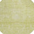 8' Artichoke Green And Ivory Round Damask Washable Indoor Outdoor Area Rug 8' Artichoke Green And Ivory Round Damask Washable Indoor Outdoor Area Rug