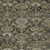 8' X 10' Charcoal And Beige Damask Washable Indoor Outdoor Area Rug 8' X 10' Charcoal And Beige Damask Washable Indoor Outdoor Area Rug