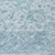 9' X 12' Sky Blue And Ivory Oriental Washable Indoor Outdoor Area Rug 9' X 12' Sky Blue And Ivory Oriental Washable Indoor Outdoor Area Rug