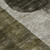 5' X 8' Taupe Gray And Charcoal Geometric Washable Indoor Outdoor Area Rug 5' X 8' Taupe Gray And Charcoal Geometric Washable Indoor Outdoor Area Rug