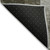 10' X 14' Taupe Gray And Charcoal Geometric Washable Indoor Outdoor Area Rug 10' X 14' Taupe Gray And Charcoal Geometric Washable Indoor Outdoor Area Rug