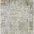 10' X 14' Taupe Light Yellow And Ivory Abstract Washable Indoor Outdoor Area Rug 10' X 14' Taupe Light Yellow And Ivory Abstract Washable Indoor Outdoor Area Rug