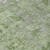9' X 12' Fern Green Oriental Washable Indoor Outdoor Area Rug 9' X 12' Fern Green Oriental Washable Indoor Outdoor Area Rug