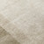 9' X 12' Khaki Geometric Washable Indoor Outdoor Area Rug 9' X 12' Khaki Geometric Washable Indoor Outdoor Area Rug