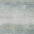 10' X 14' Linen Striped Washable Indoor Outdoor Area Rug 10' X 14' Linen Striped Washable Indoor Outdoor Area Rug