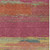 9' X 12' Blush Abstract Washable Indoor Outdoor Area Rug 9' X 12' Blush Abstract Washable Indoor Outdoor Area Rug