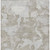 5' X 8' Taupe And Brown Abstract Washable Indoor Outdoor Area Rug 5' X 8' Taupe And Brown Abstract Washable Indoor Outdoor Area Rug