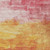 9' X 12' Blush And Pink Striped Washable Indoor Outdoor Area Rug 9' X 12' Blush And Pink Striped Washable Indoor Outdoor Area Rug