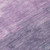 3' X 5' Lavender And Lilac Striped Washable Indoor Outdoor Area Rug 3' X 5' Lavender And Lilac Striped Washable Indoor Outdoor Area Rug
