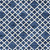 9' X 12' Navy Blue And Ivory Chevron Washable Indoor Outdoor Area Rug 9' X 12' Navy Blue And Ivory Chevron Washable Indoor Outdoor Area Rug