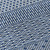 10' X 14' Navy Blue And Ivory Chevron Washable Indoor Outdoor Area Rug 10' X 14' Navy Blue And Ivory Chevron Washable Indoor Outdoor Area Rug
