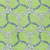 9' X 12' Lime Green And Blue Geometric Washable Indoor Outdoor Area Rug 9' X 12' Lime Green And Blue Geometric Washable Indoor Outdoor Area Rug