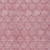 3' X 5' Pink And Purple Geometric Washable Indoor Outdoor Area Rug