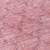 10' X 14' Pink And Purple Geometric Washable Indoor Outdoor Area Rug