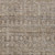 3' X 5' Brown And Beige Striped Washable Indoor Outdoor Area Rug 3' X 5' Brown And Beige Striped Washable Indoor Outdoor Area Rug