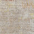 9' X 12' Brown And Gold Abstract Washable Indoor Outdoor Area Rug 9' X 12' Brown And Gold Abstract Washable Indoor Outdoor Area Rug