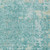 8' X 10' Teal Blue And Aqua Abstract Washable Indoor Outdoor Area Rug 8' X 10' Teal Blue And Aqua Abstract Washable Indoor Outdoor Area Rug