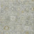5' X 8' Gray Ivory And Gold Damask Washable Indoor Outdoor Area Rug 5' X 8' Gray Ivory And Gold Damask Washable Indoor Outdoor Area Rug