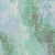 8' X 10' Pale Aqua And Mint Green Abstract Washable Indoor Outdoor Area Rug