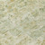 8' X 10' Sage And Wheat Medallion Washable Indoor Outdoor Area Rug 8' X 10' Sage And Wheat Medallion Washable Indoor Outdoor Area Rug