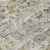 8' X 10' Taupe And Beige Medallion Washable Indoor Outdoor Area Rug 8' X 10' Taupe And Beige Medallion Washable Indoor Outdoor Area Rug