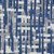 10' X 14' Navy Blue Gray And Ivory Striped Washable Indoor Outdoor Area Rug 10' X 14' Navy Blue Gray And Ivory Striped Washable Indoor Outdoor Area Rug