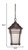 Frosted Glass Bronze Lantern Hanging Light Frosted Glass Bronze Lantern Hanging Light