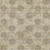 8' X 10' Gold And Taupe Damask Washable Indoor Outdoor Area Rug 8' X 10' Gold And Taupe Damask Washable Indoor Outdoor Area Rug