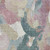 10' X 14' Mauve Beige And Sage Abstract Washable Indoor Outdoor Area Rug 10' X 14' Mauve Beige And Sage Abstract Washable Indoor Outdoor Area Rug