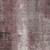 10' X 14' Blush And Ivory Abstract Washable Indoor Outdoor Area Rug