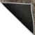 5' X 8' Brown And Ivory Abstract Washable Indoor Outdoor Area Rug 5' X 8' Brown And Ivory Abstract Washable Indoor Outdoor Area Rug