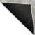 8' X 10' Beige And Gray Geometric Washable Indoor Outdoor Area Rug