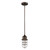 Bronze Lantern Metal Dimmable Ceiling Light With Bronze Shades Bronze Lantern Metal Dimmable Ceiling Light With Bronze Shades