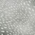 5' X 8' Gray And White Animal Print Washable Indoor Outdoor Area Rug 5' X 8' Gray And White Animal Print Washable Indoor Outdoor Area Rug