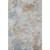 10' X 14' Midnight Ivory And Coffee Abstract Washable Indoor Outdoor Area Rug 10' X 14' Midnight Ivory And Coffee Abstract Washable Indoor Outdoor Area Rug