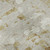 10' X 14' Camel And Ivory Abstract Distressed Washable Area Rug With UV Protection 10' X 14' Camel And Ivory Abstract Distressed Washable Area Rug With UV Protection