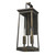 Alden 2-Light Oil-Rubbed Bronze Wall Light Alden 2-Light Oil-Rubbed Bronze Wall Light