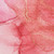 9' X 12' Pink And Ivory Abstract Washable Area Rug With UV Protection