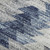 10' X 14' Blue Ivory And Gray Geometric Washable Area Rug With UV Protection 10' X 14' Blue Ivory And Gray Geometric Washable Area Rug With UV Protection