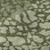 10' X 14' Olive Green And Ivory Abstract Washable Area Rug With UV Protection 10' X 14' Olive Green And Ivory Abstract Washable Area Rug With UV Protection